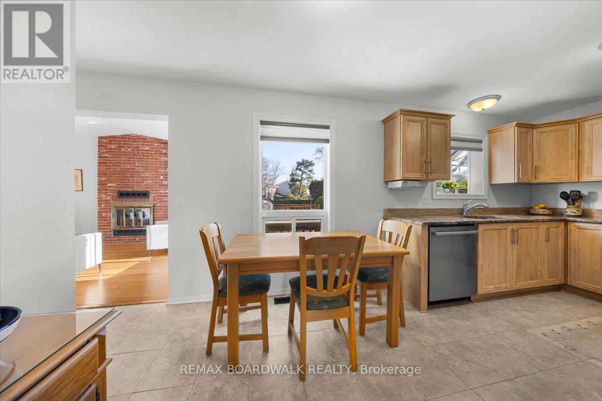 6241 St Albans Court, Ottawa, Ontario  K1C 3C5 - Photo 20 - X13024410