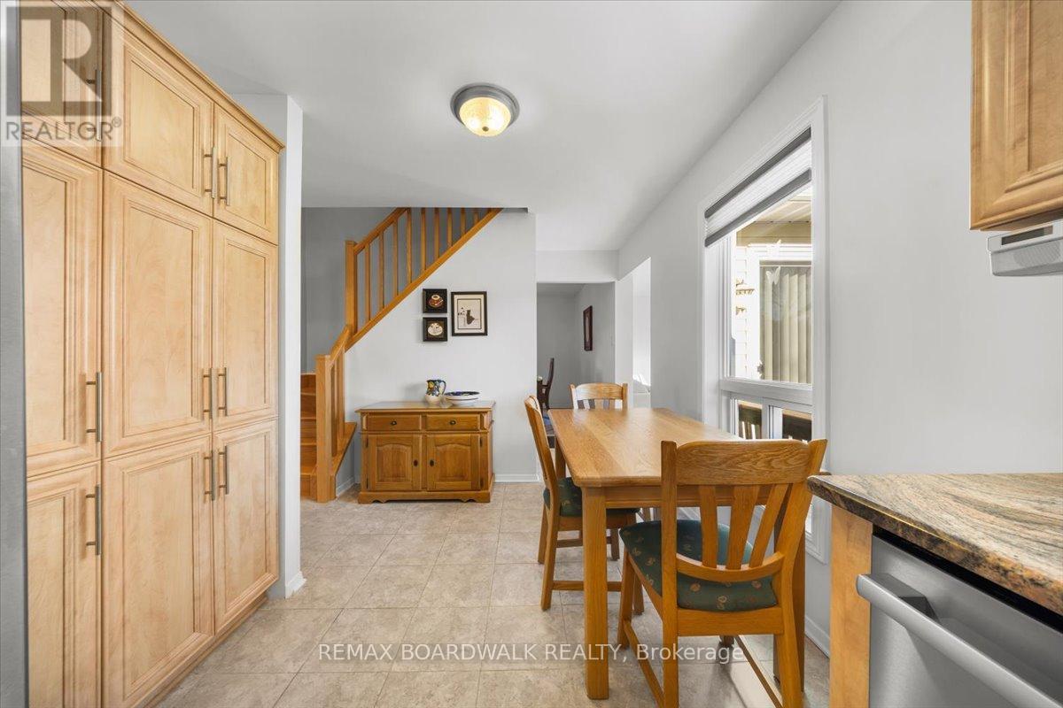 6241 St Albans Court, Ottawa, Ontario  K1C 3C5 - Photo 21 - X13024410