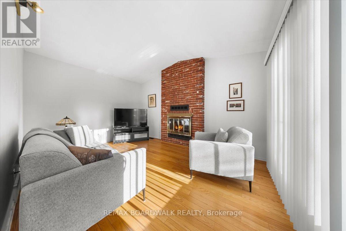 6241 St Albans Court, Ottawa, Ontario  K1C 3C5 - Photo 23 - X13024410