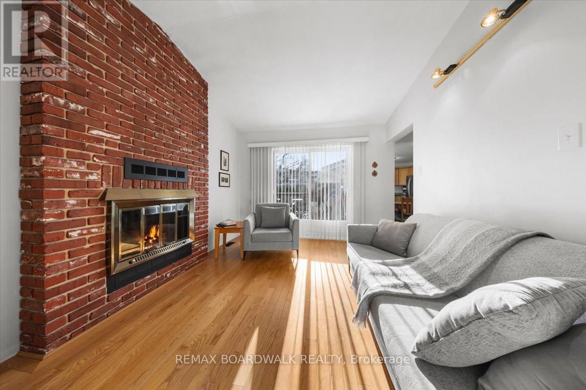 6241 St Albans Court, Ottawa, Ontario  K1C 3C5 - Photo 24 - X13024410