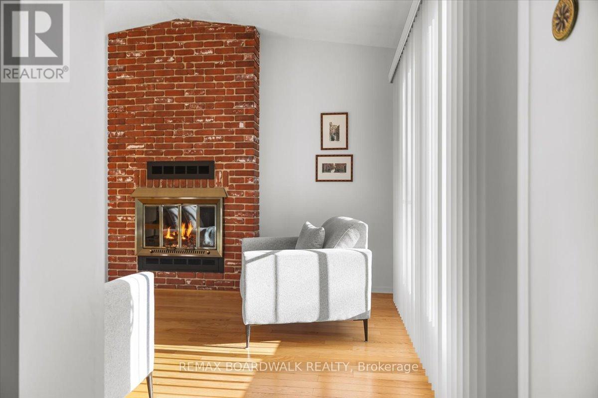 6241 St Albans Court, Ottawa, Ontario  K1C 3C5 - Photo 25 - X13024410