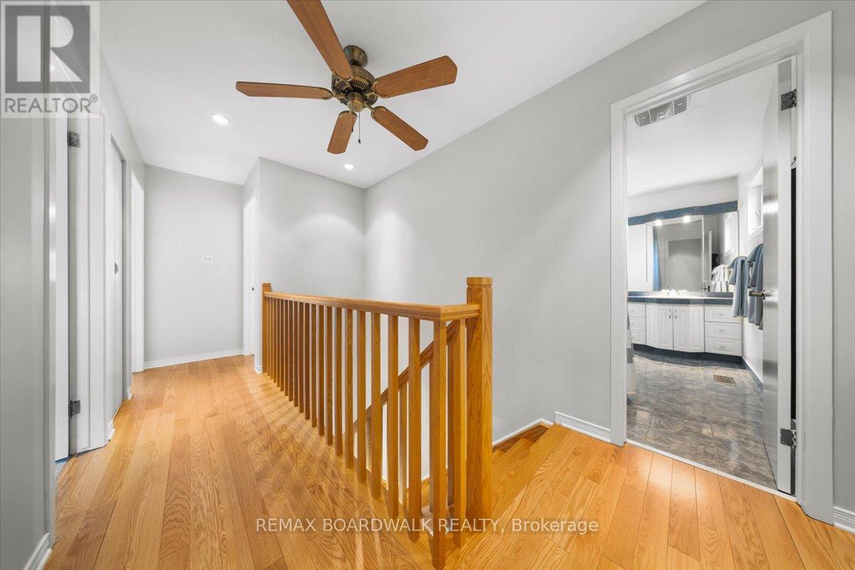 6241 St Albans Court, Ottawa, Ontario  K1C 3C5 - Photo 27 - X13024410