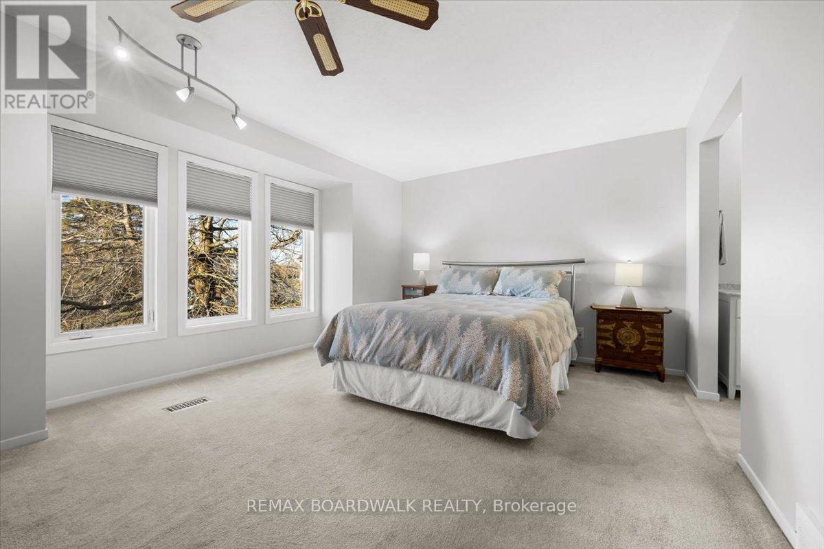 6241 St Albans Court, Ottawa, Ontario  K1C 3C5 - Photo 28 - X13024410