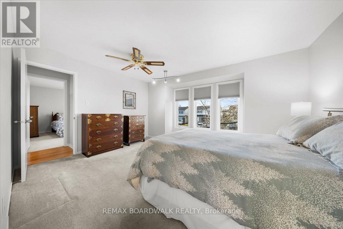 6241 St Albans Court, Ottawa, Ontario  K1C 3C5 - Photo 29 - X13024410