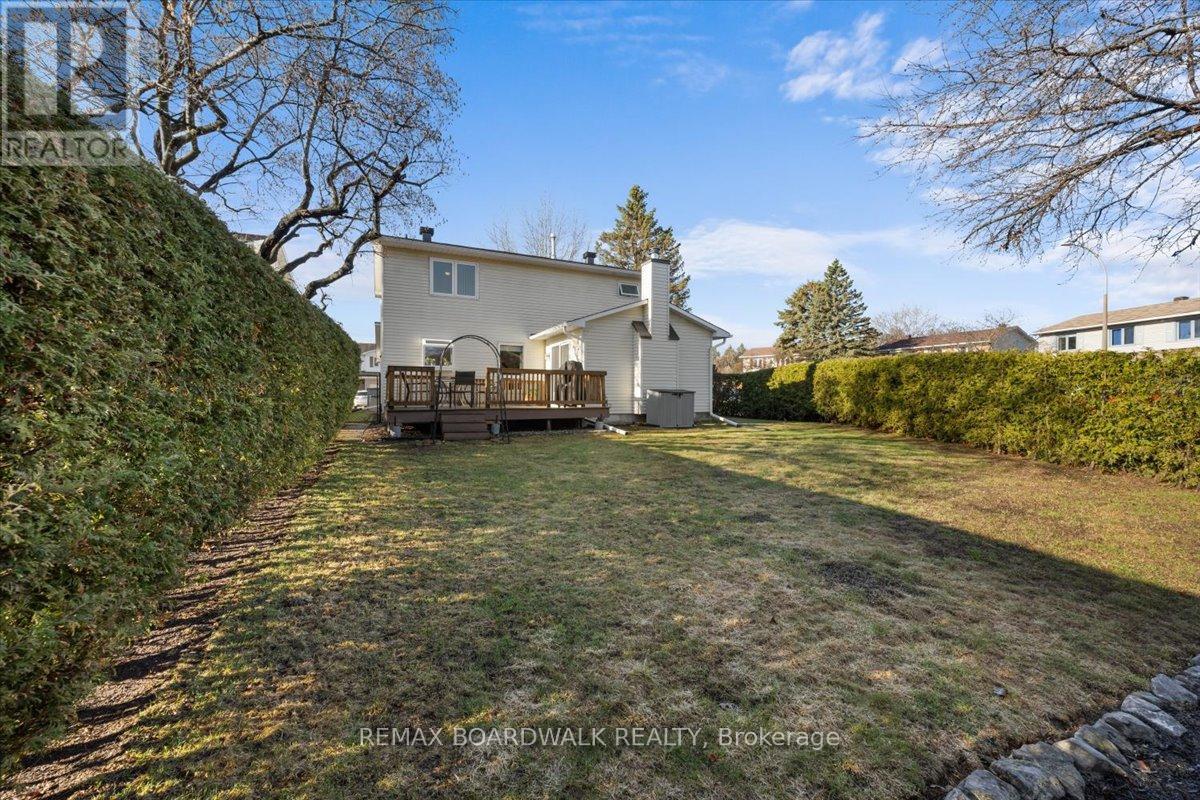 6241 St Albans Court, Ottawa, Ontario  K1C 3C5 - Photo 35 - X13024410