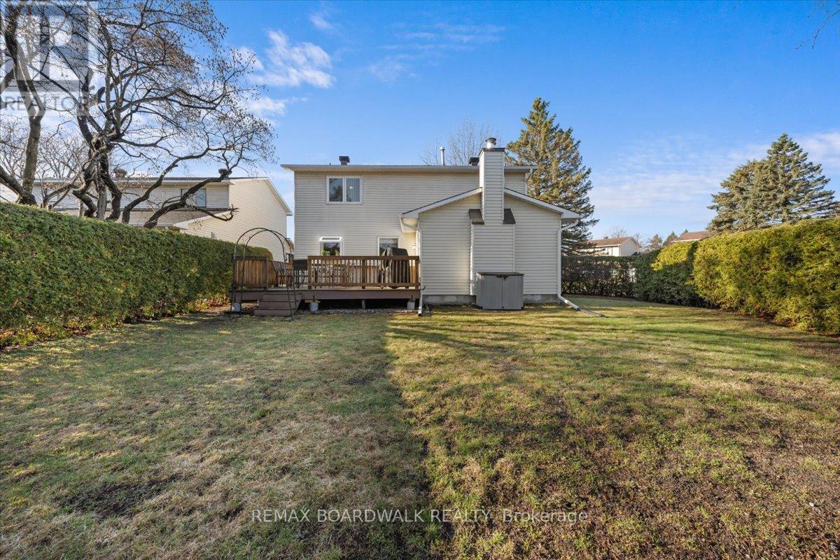 6241 St Albans Court, Ottawa, Ontario  K1C 3C5 - Photo 36 - X13024410