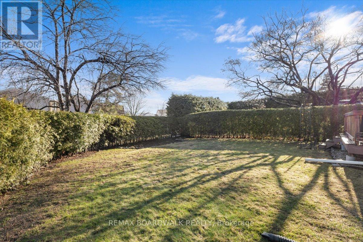 6241 St Albans Court, Ottawa, Ontario  K1C 3C5 - Photo 37 - X13024410