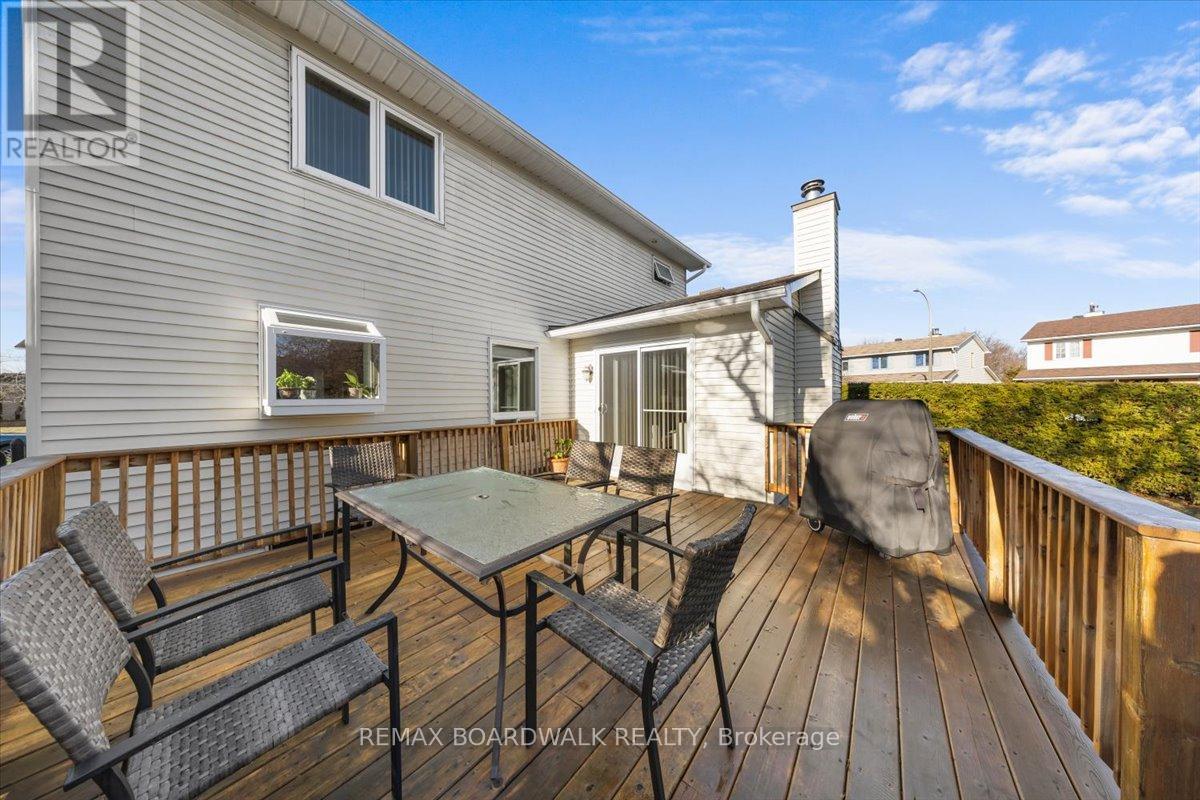 6241 St Albans Court, Ottawa, Ontario  K1C 3C5 - Photo 38 - X13024410