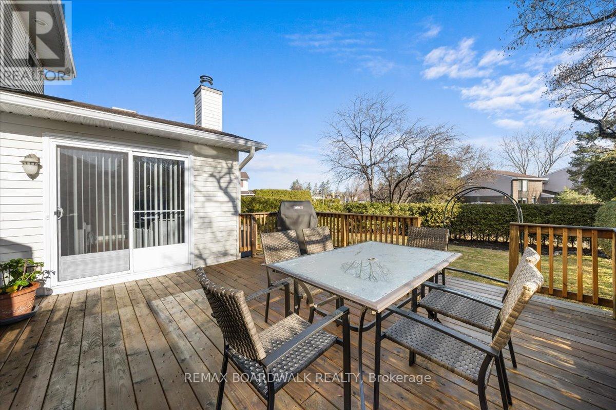 6241 St Albans Court, Ottawa, Ontario  K1C 3C5 - Photo 40 - X13024410