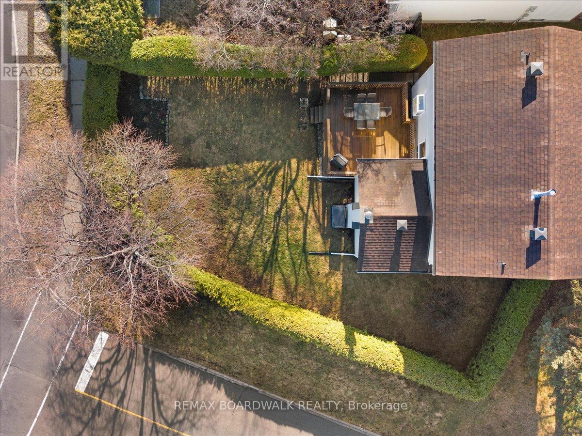 6241 St Albans Court, Ottawa, Ontario  K1C 3C5 - Photo 41 - X13024410