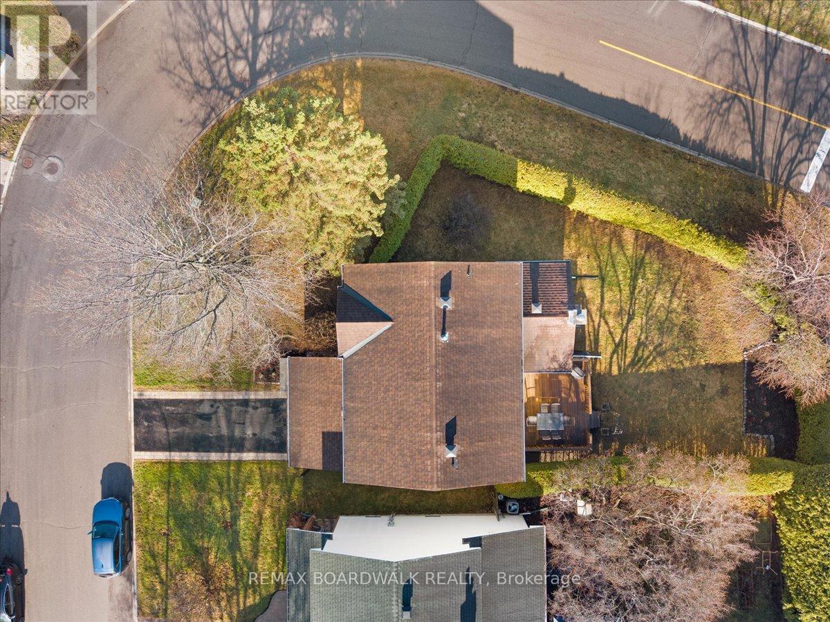 6241 St Albans Court, Ottawa, Ontario  K1C 3C5 - Photo 42 - X13024410