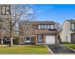 6241 ST ALBANS COURT, ottawa, Ontario