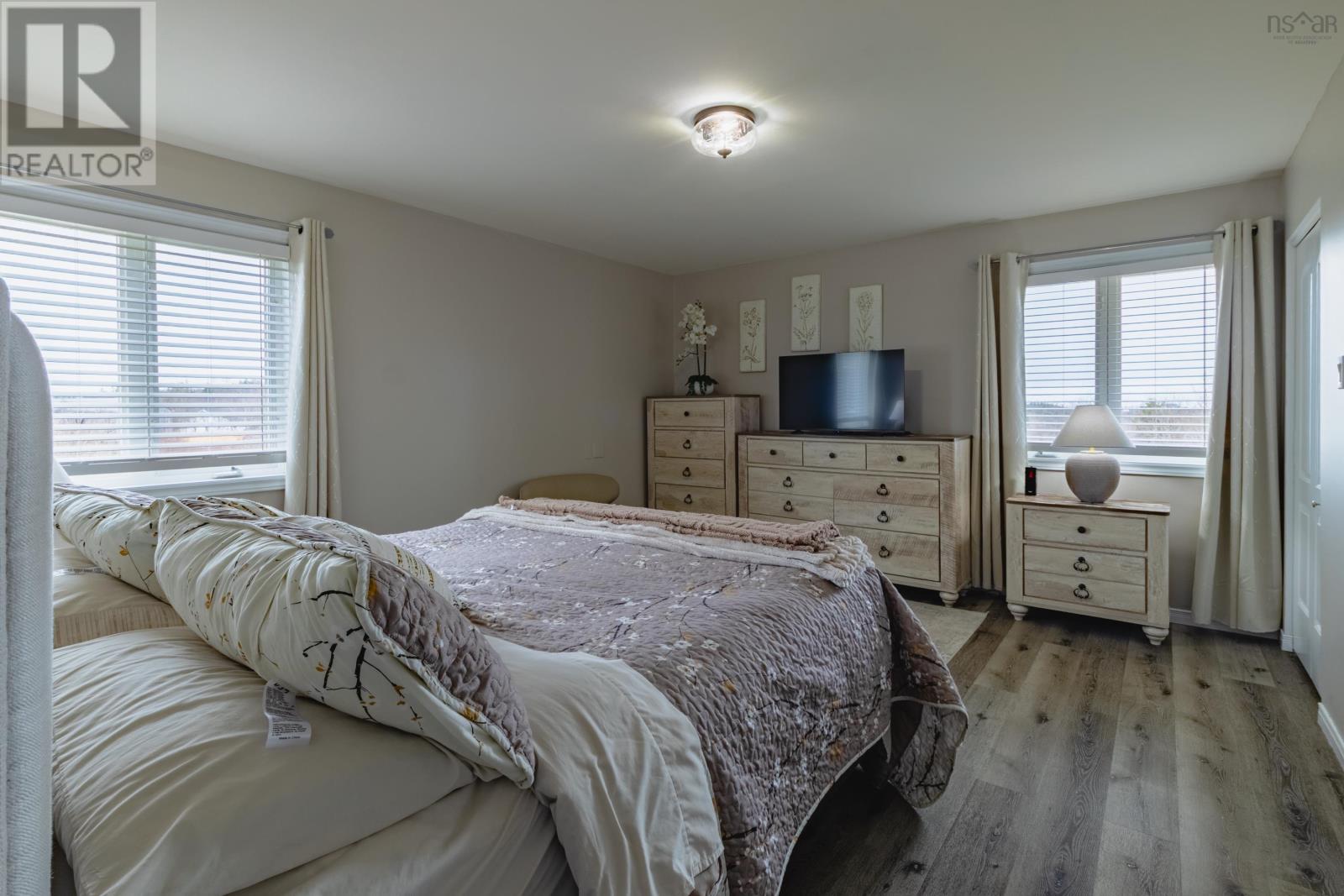 53 Jovite Road, Saulnierville Station, Nova Scotia  B0W 2Z0 - Photo 25 - 202608088