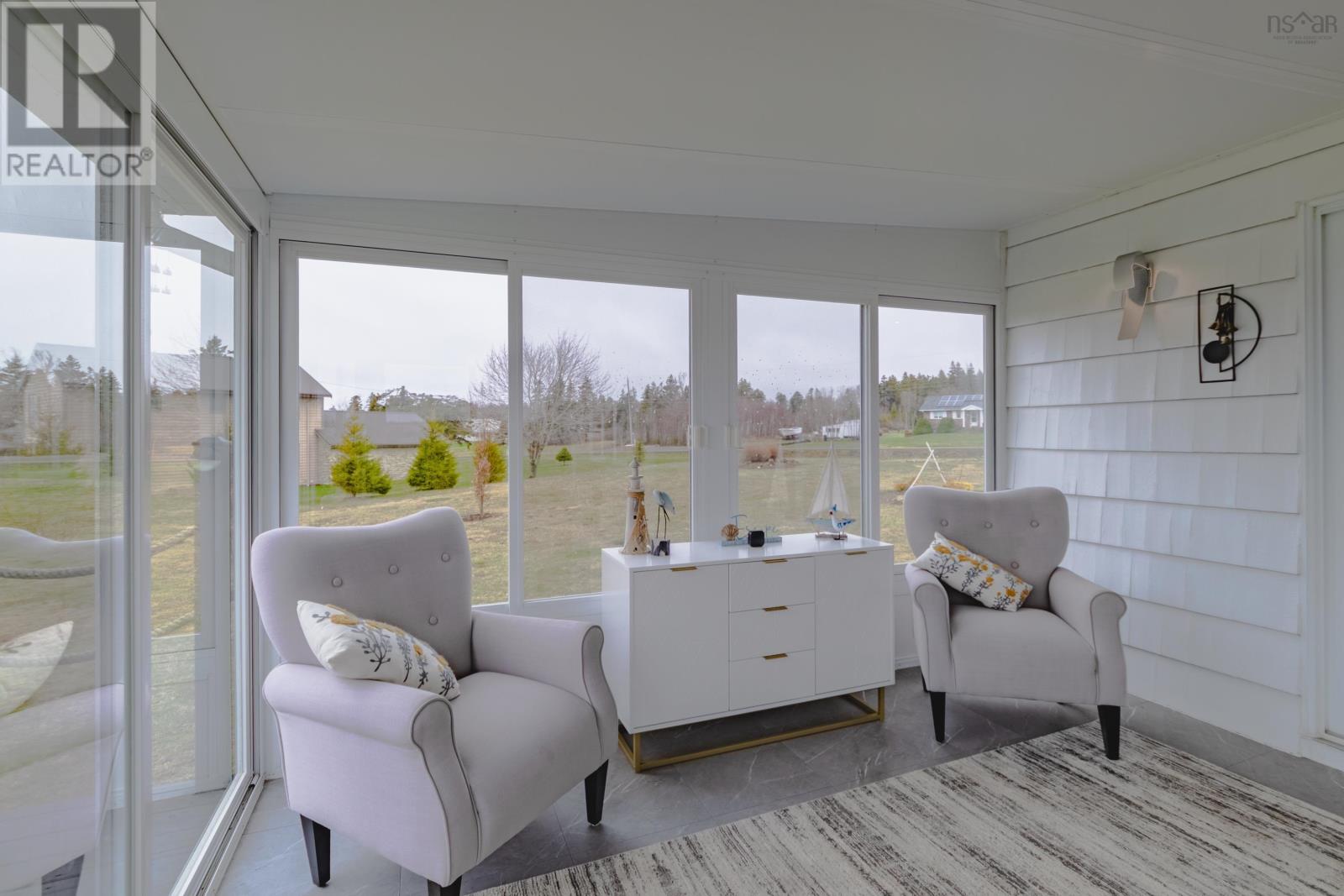 53 Jovite Road, Saulnierville Station, Nova Scotia  B0W 2Z0 - Photo 14 - 202608088