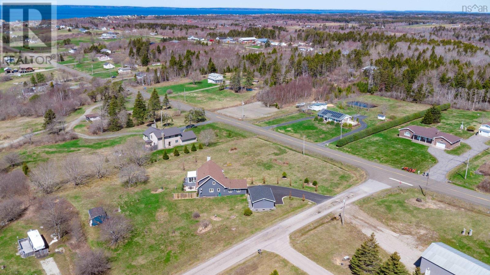 53 Jovite Road, Saulnierville Station, Nova Scotia  B0W 2Z0 - Photo 47 - 202608088