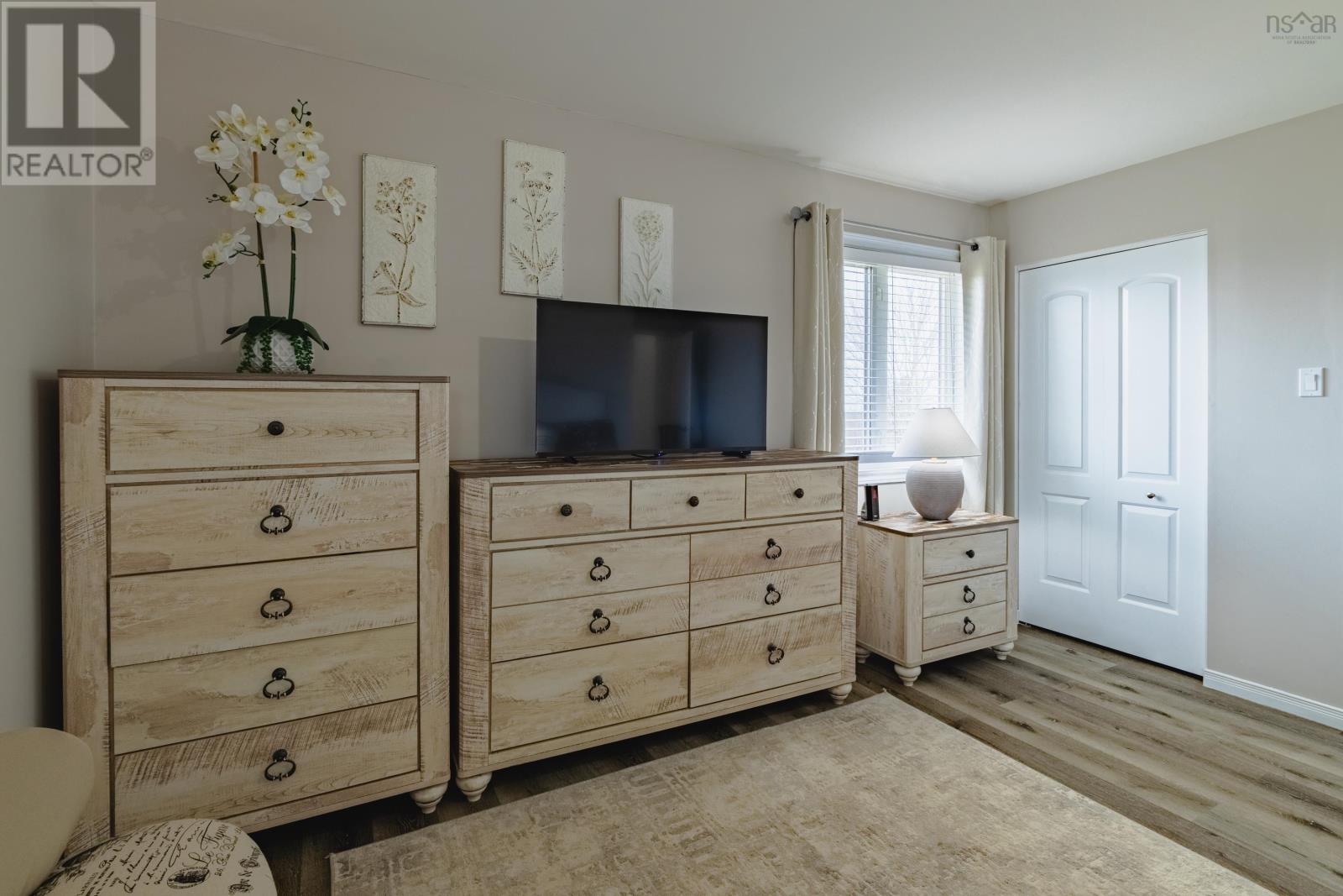 53 Jovite Road, Saulnierville Station, Nova Scotia  B0W 2Z0 - Photo 27 - 202608088