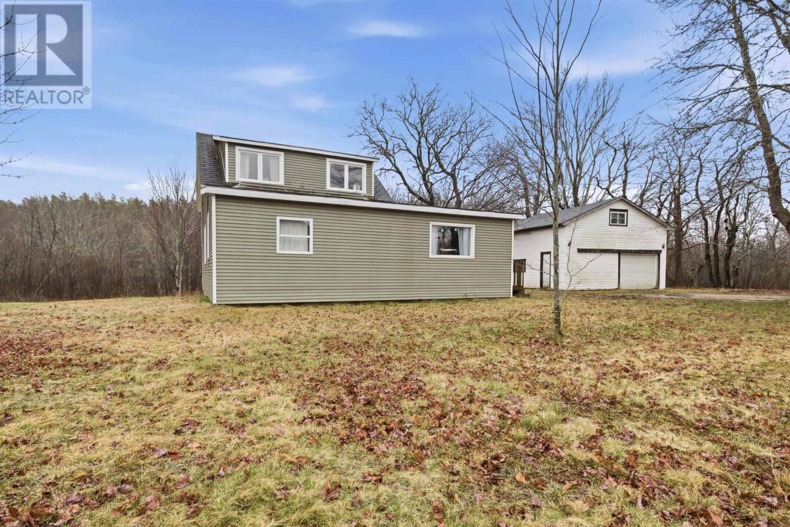 12164 Highway 1, Brickton, Nova Scotia  B0S 1M0 - Photo 27 - 202607750