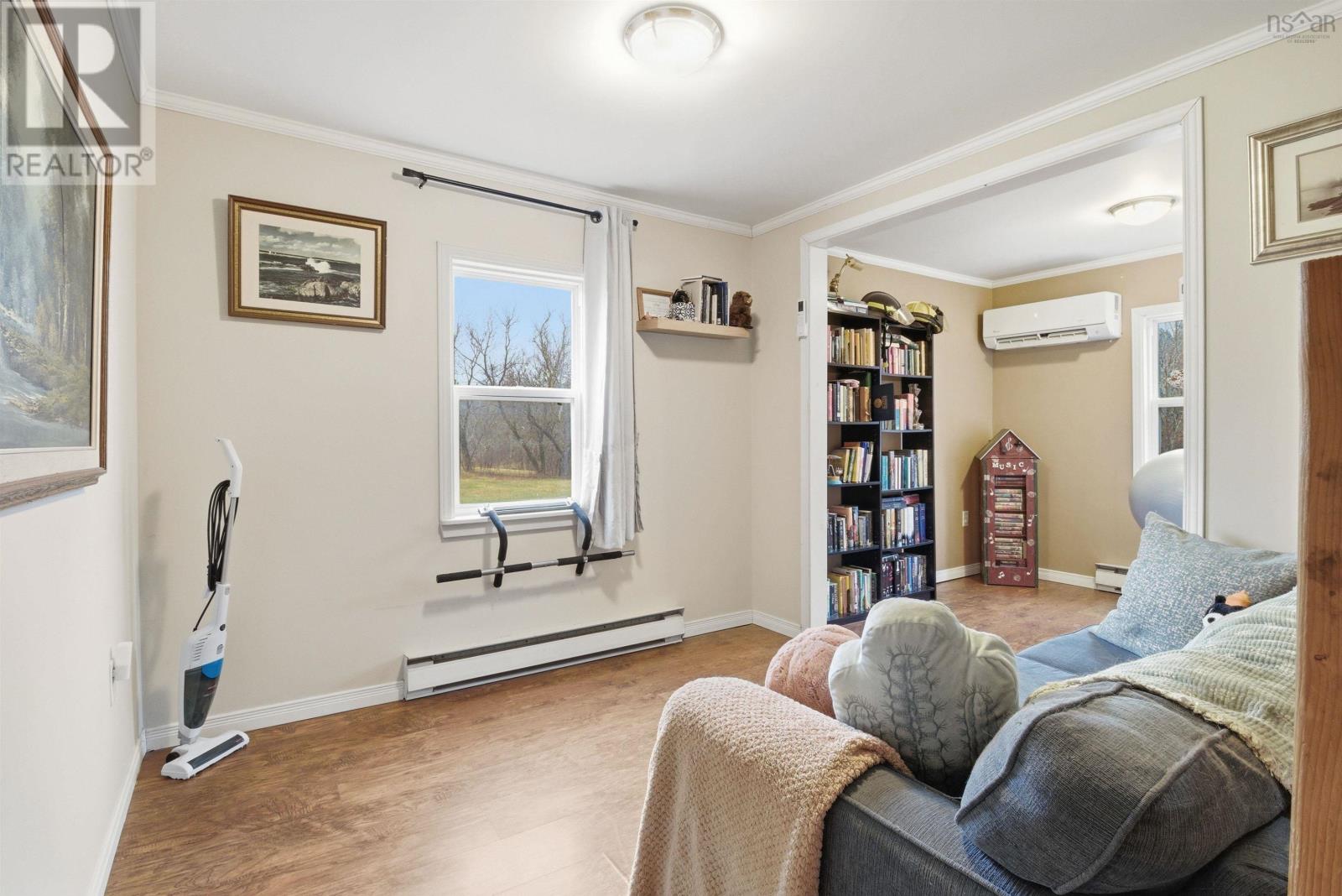 12164 Highway 1, Brickton, Nova Scotia  B0S 1M0 - Photo 15 - 202607750