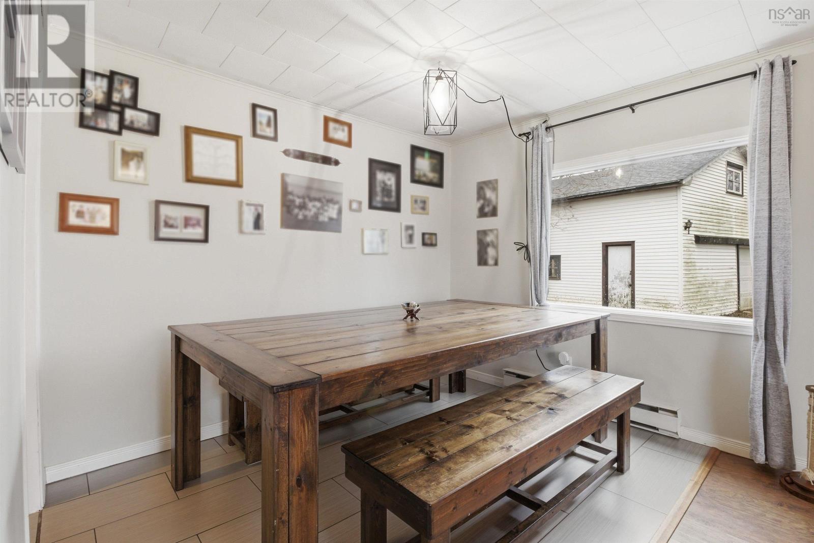 12164 Highway 1, Brickton, Nova Scotia  B0S 1M0 - Photo 10 - 202607750