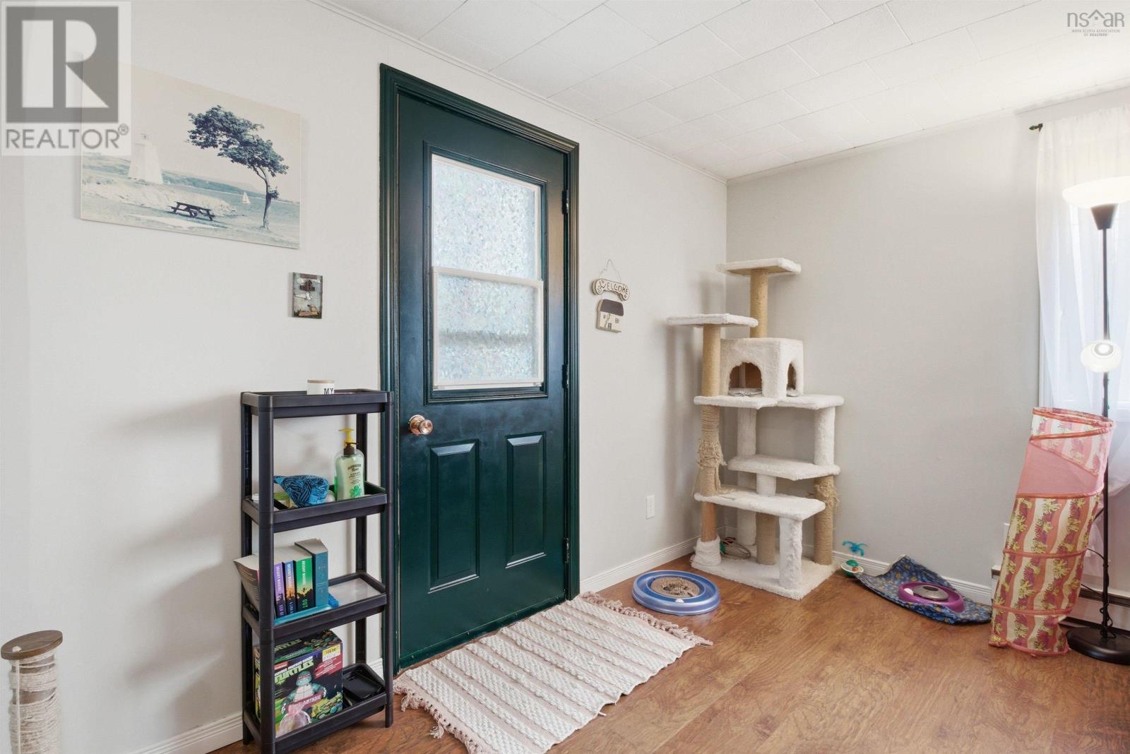 12164 Highway 1, Brickton, Nova Scotia  B0S 1M0 - Photo 11 - 202607750