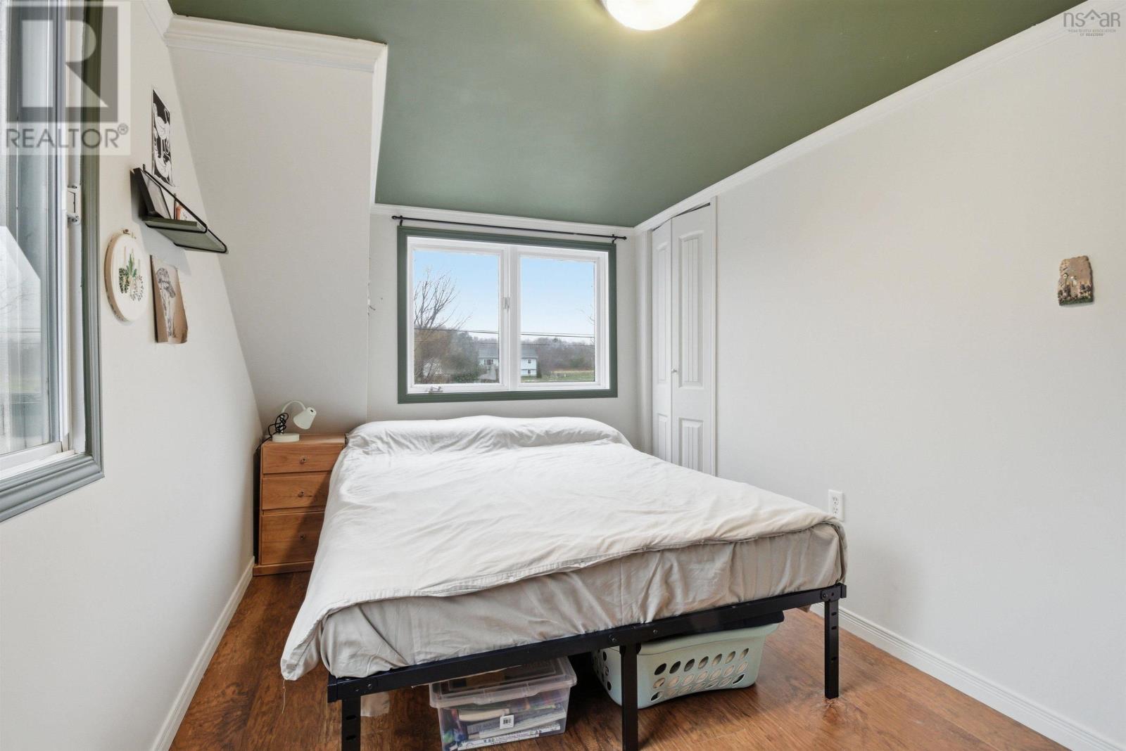 12164 Highway 1, Brickton, Nova Scotia  B0S 1M0 - Photo 24 - 202607750