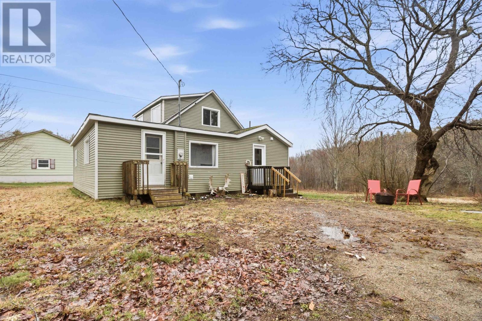 12164 Highway 1, Brickton, Nova Scotia