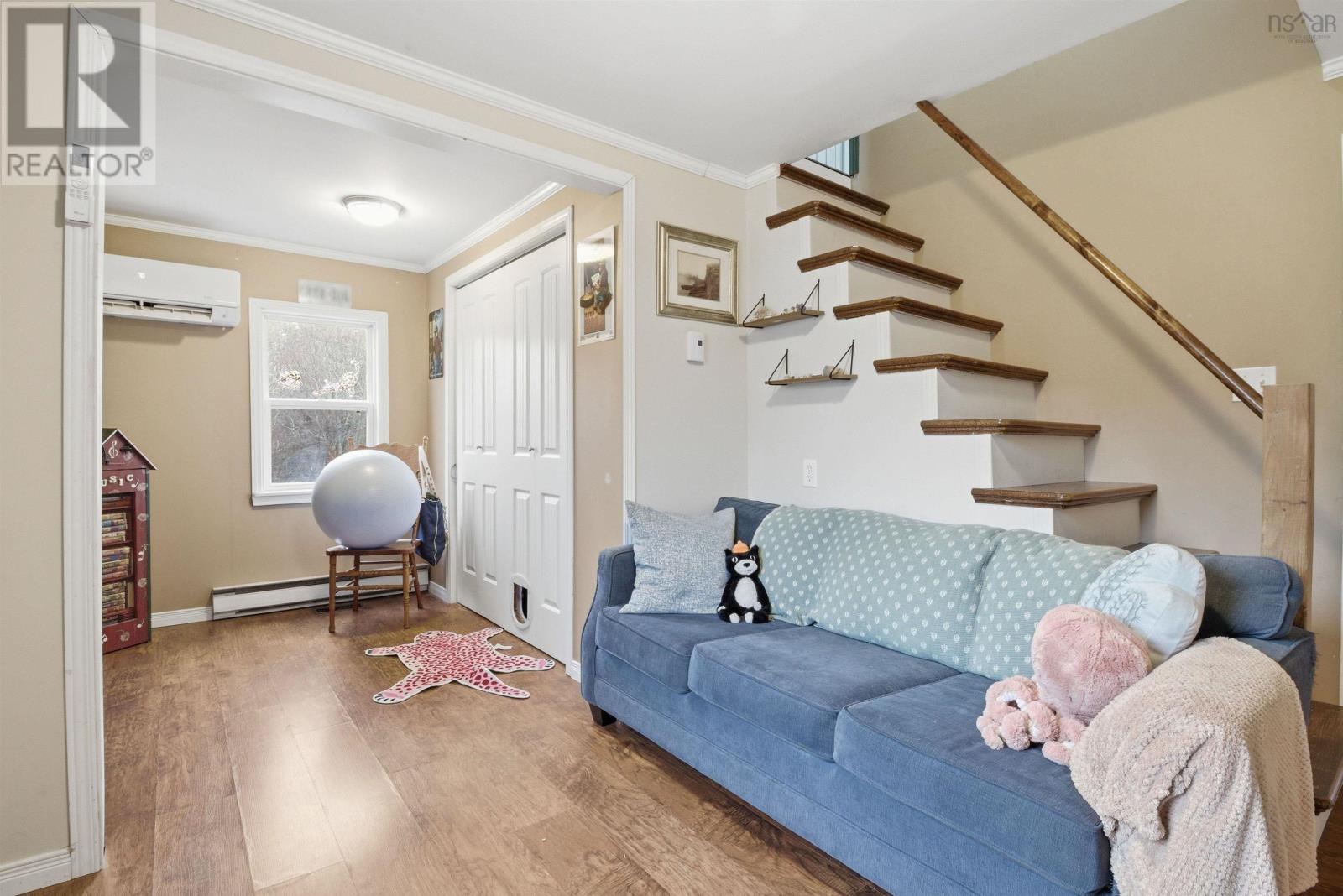 12164 Highway 1, Brickton, Nova Scotia  B0S 1M0 - Photo 17 - 202607750