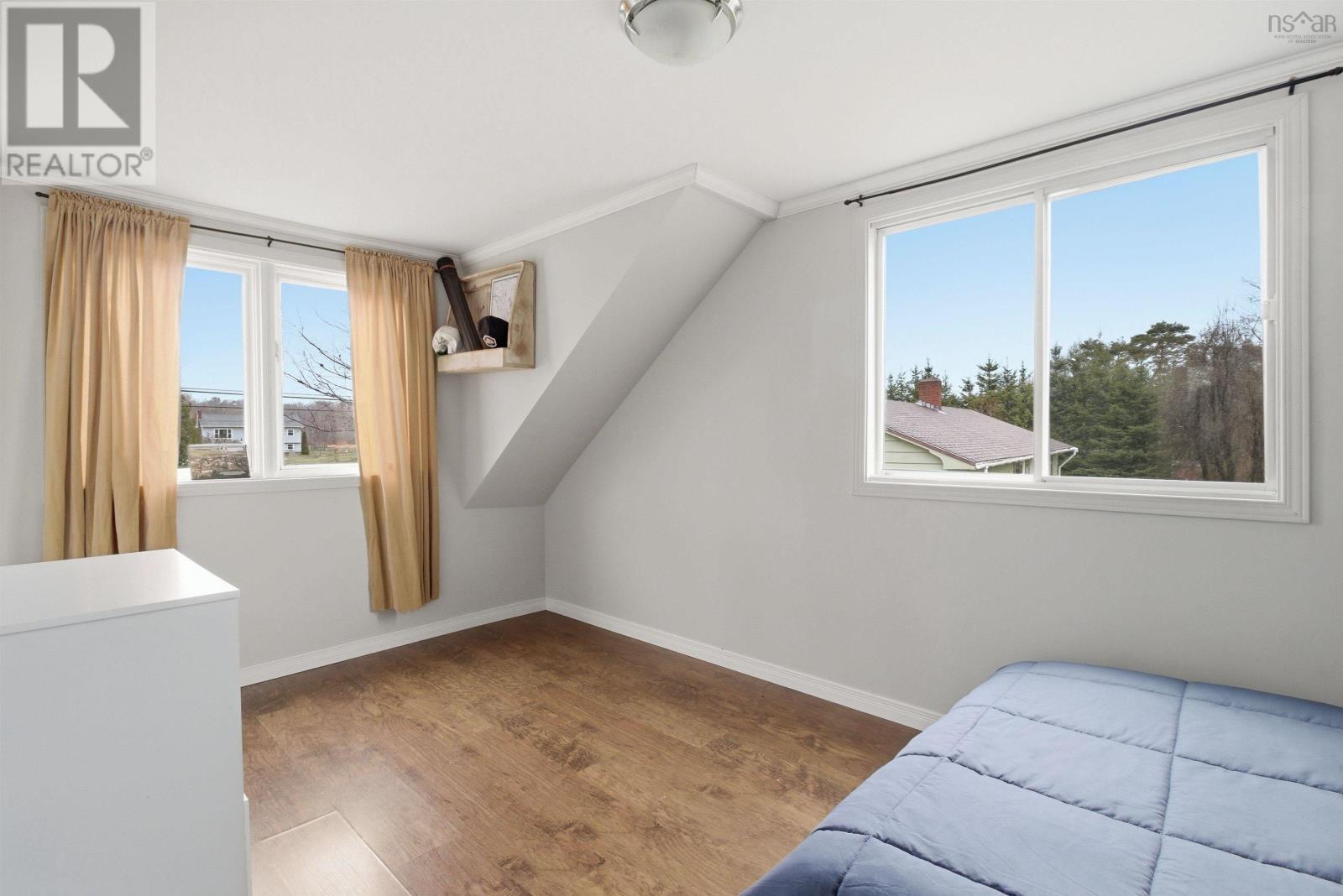 12164 Highway 1, Brickton, Nova Scotia  B0S 1M0 - Photo 26 - 202607750