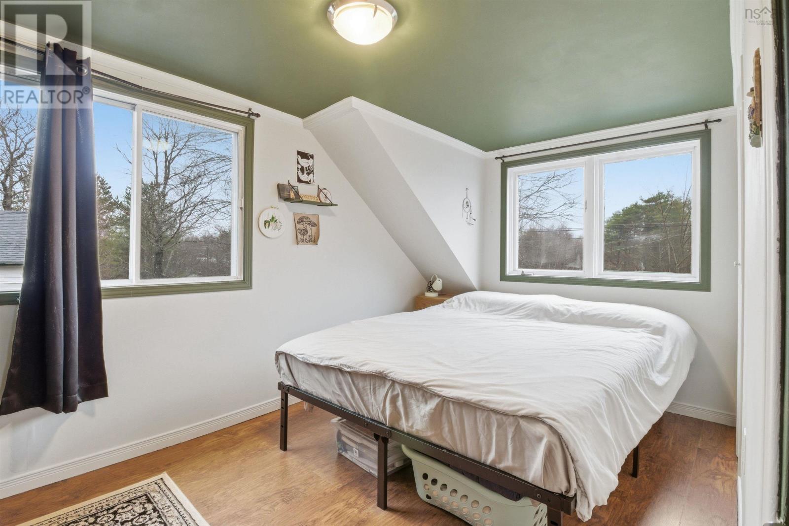 12164 Highway 1, Brickton, Nova Scotia  B0S 1M0 - Photo 23 - 202607750