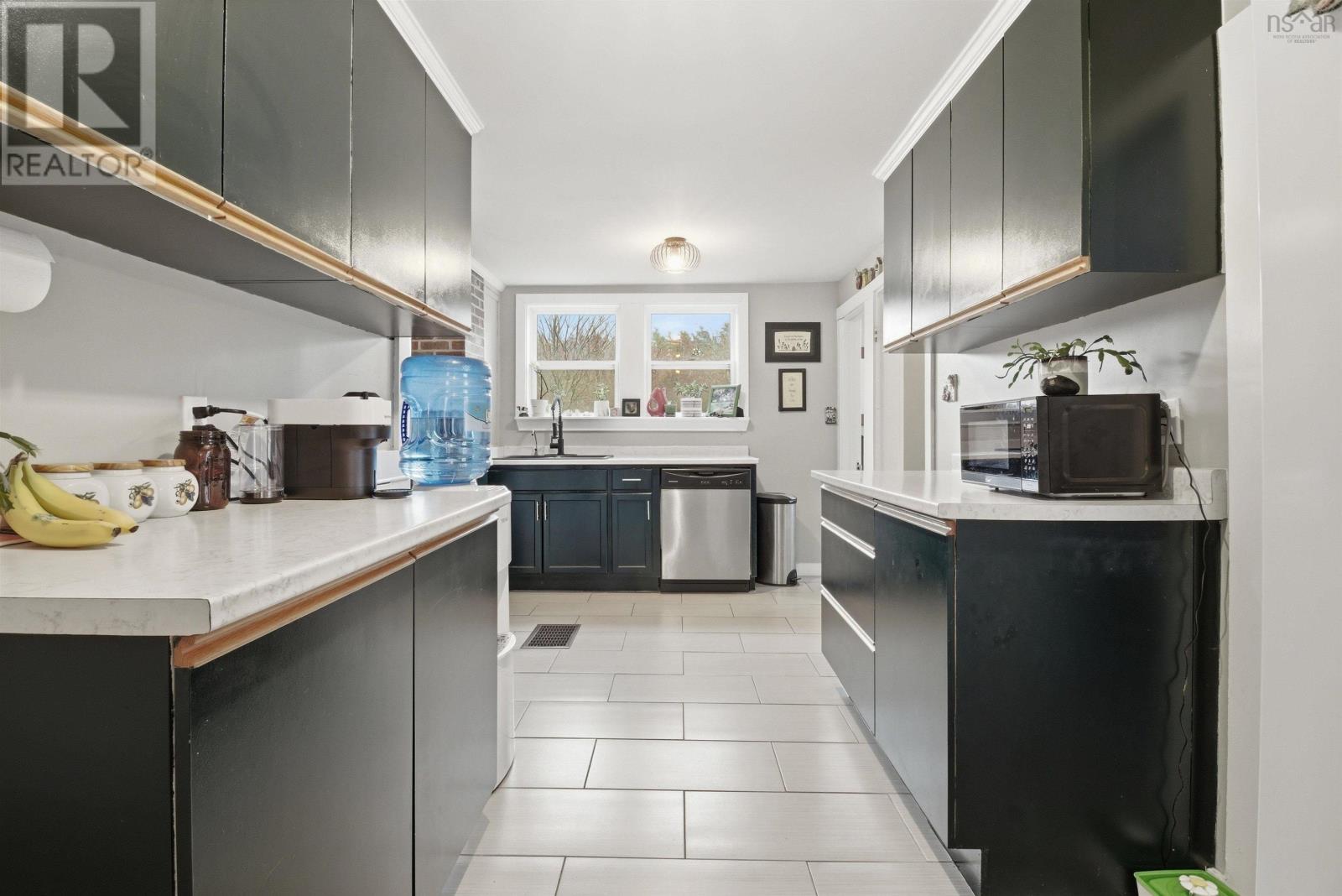 12164 Highway 1, Brickton, Nova Scotia  B0S 1M0 - Photo 6 - 202607750