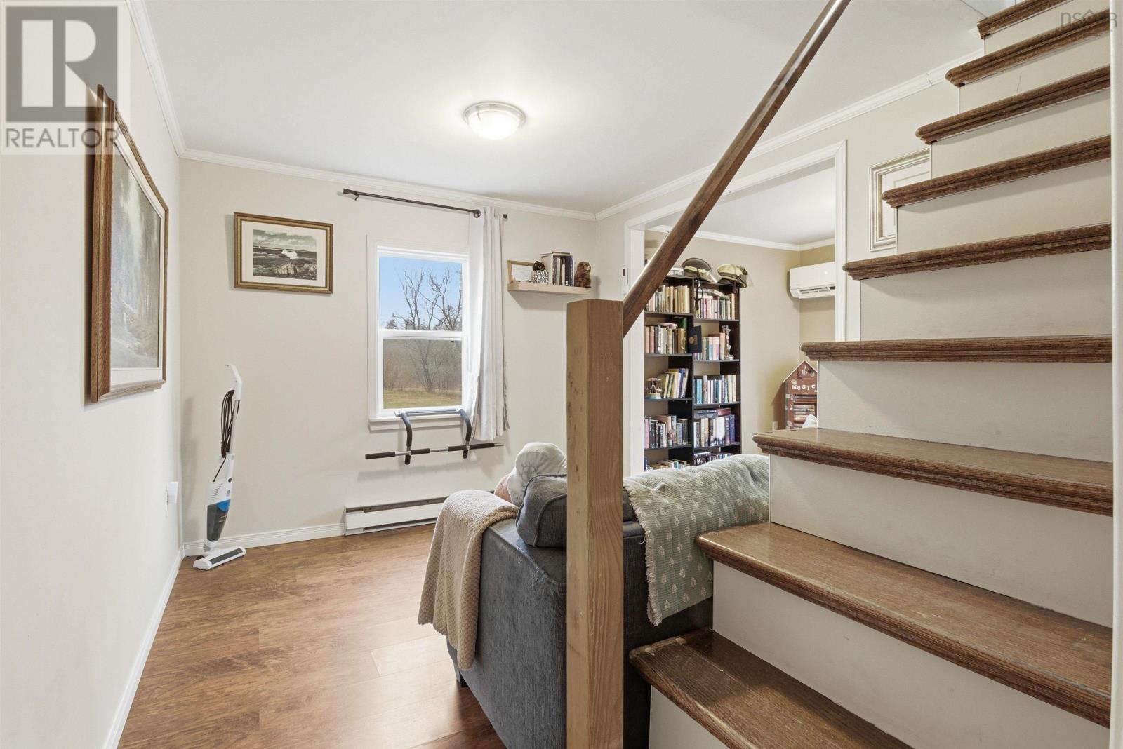 12164 Highway 1, Brickton, Nova Scotia  B0S 1M0 - Photo 14 - 202607750