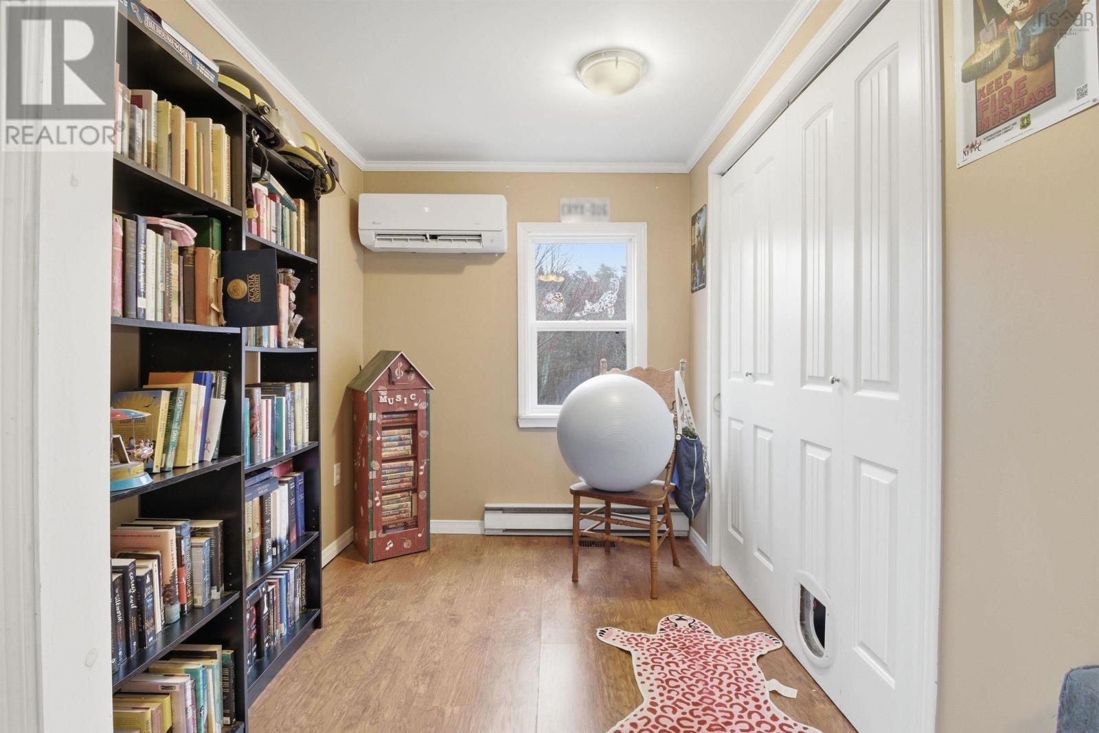 12164 Highway 1, Brickton, Nova Scotia  B0S 1M0 - Photo 16 - 202607750