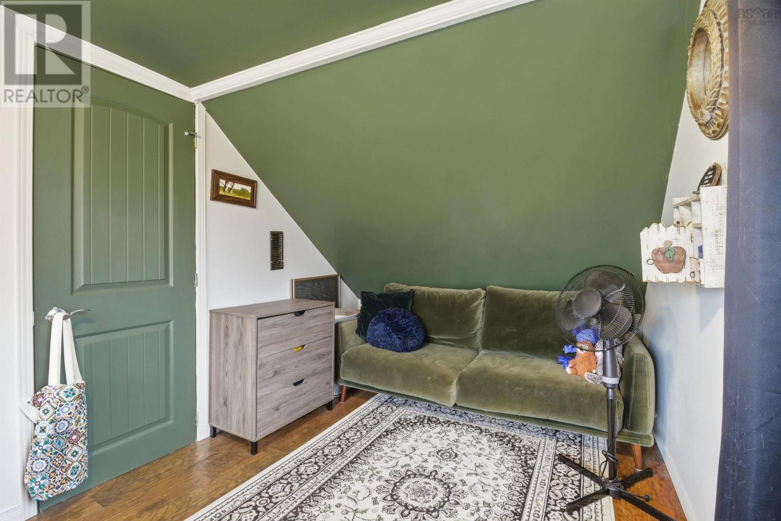 12164 Highway 1, Brickton, Nova Scotia  B0S 1M0 - Photo 22 - 202607750