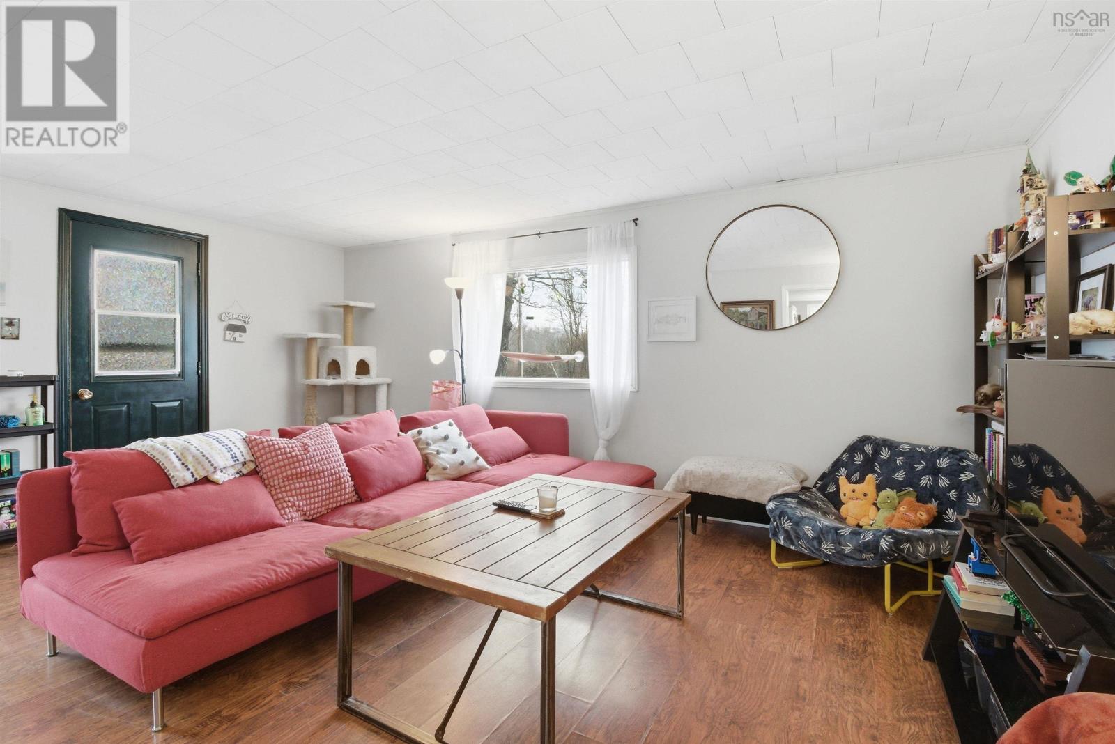 12164 Highway 1, Brickton, Nova Scotia  B0S 1M0 - Photo 12 - 202607750