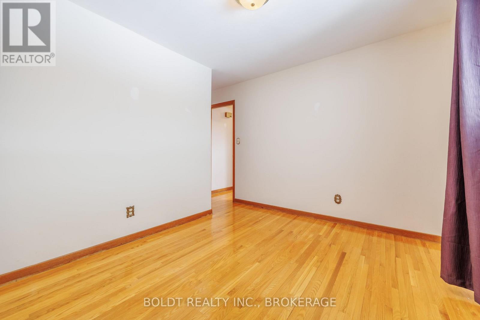 15 Nottingham Court, St. Catharines, Ontario  L2M 1L6 - Photo 11 - X13024462