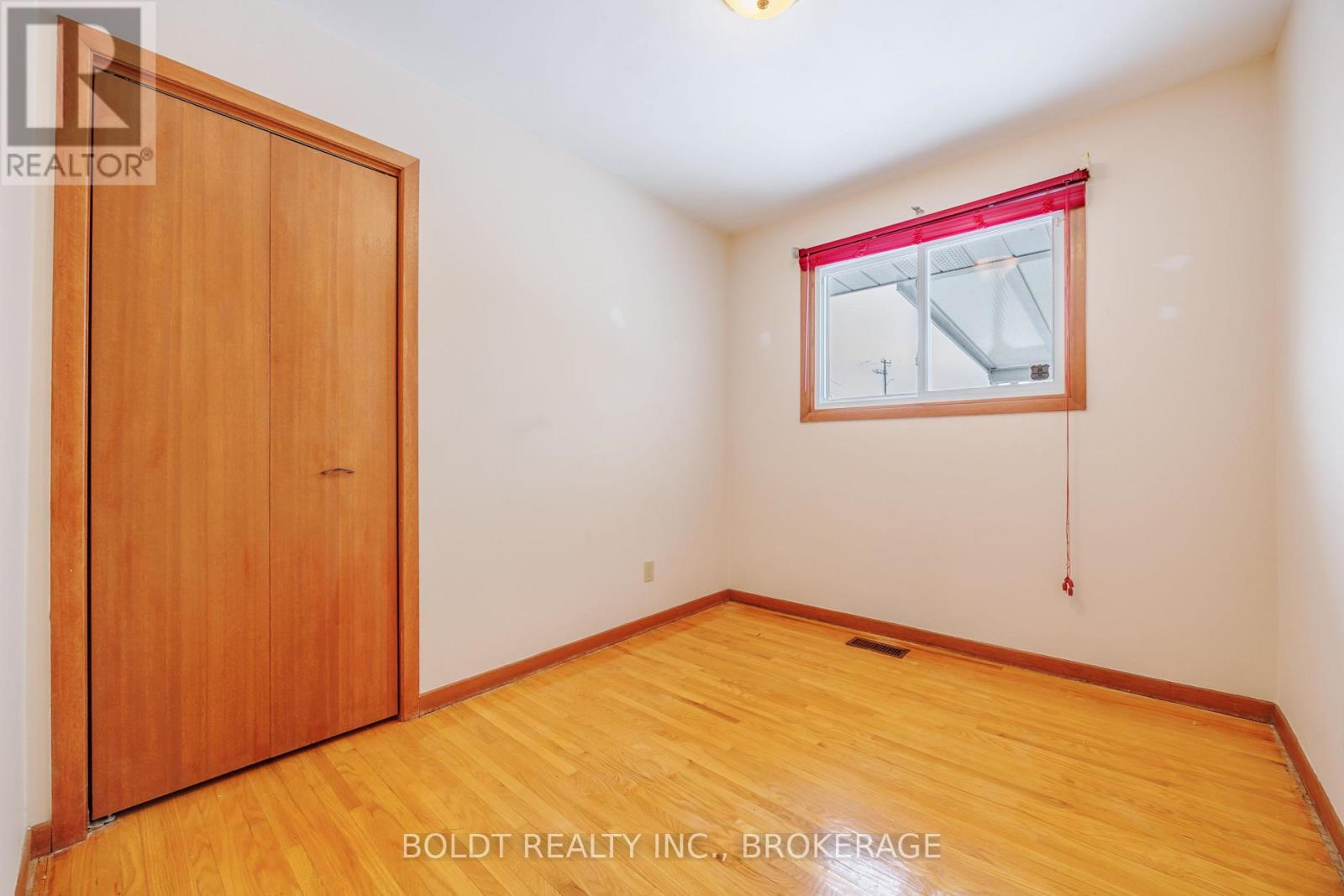 15 Nottingham Court, St. Catharines, Ontario  L2M 1L6 - Photo 12 - X13024462