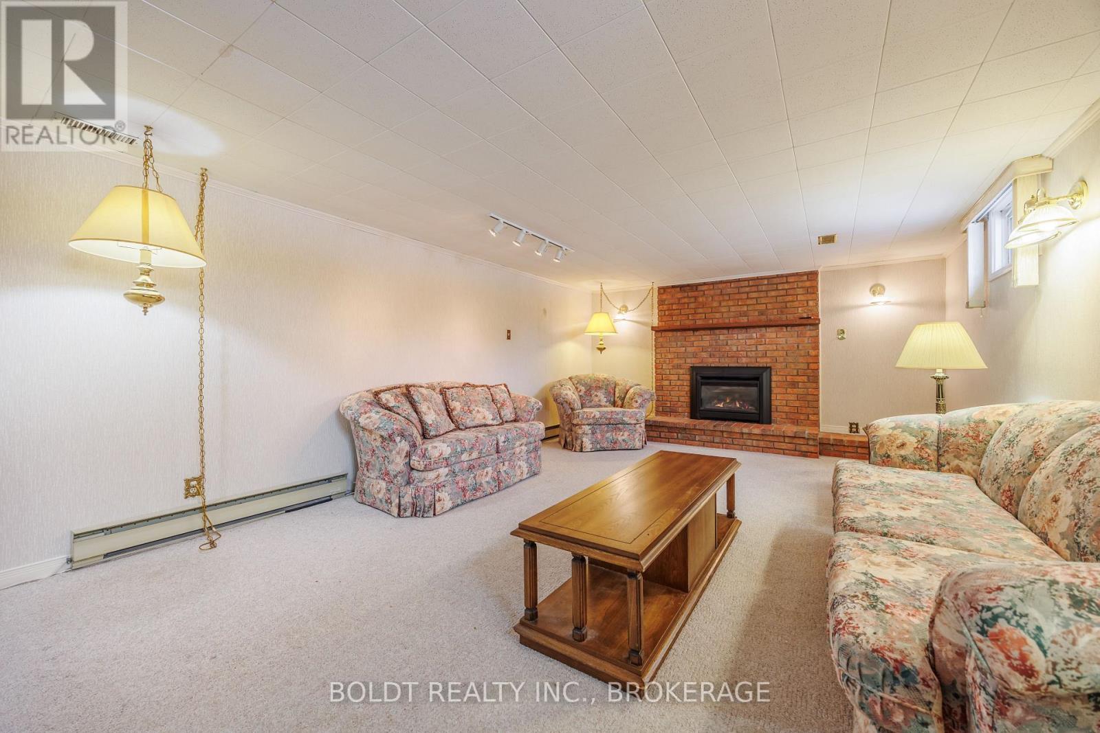 15 Nottingham Court, St. Catharines, Ontario  L2M 1L6 - Photo 17 - X13024462