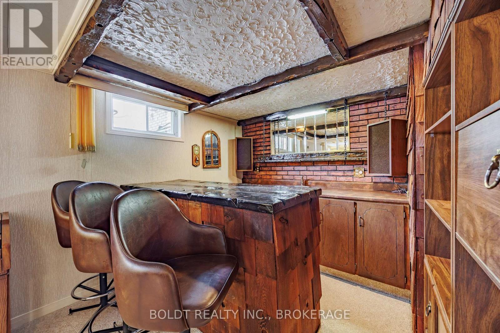 15 Nottingham Court, St. Catharines, Ontario  L2M 1L6 - Photo 19 - X13024462