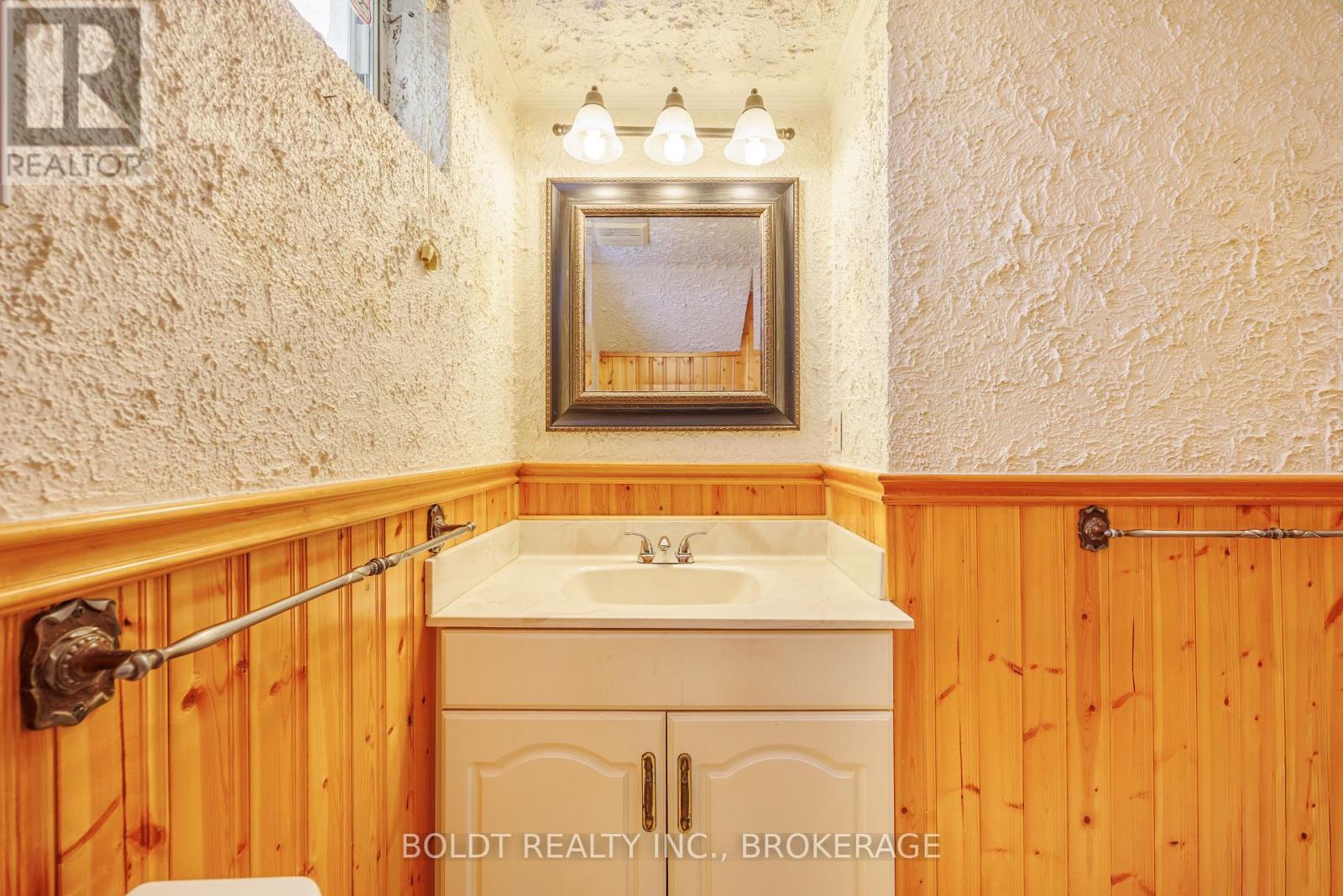 15 Nottingham Court, St. Catharines, Ontario  L2M 1L6 - Photo 20 - X13024462