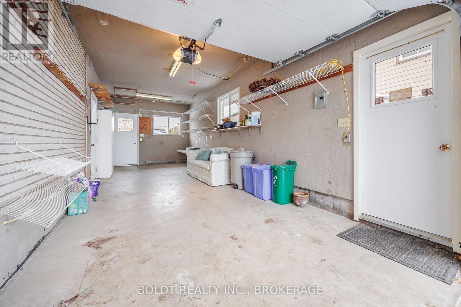 15 Nottingham Court, St. Catharines, Ontario  L2M 1L6 - Photo 21 - X13024462