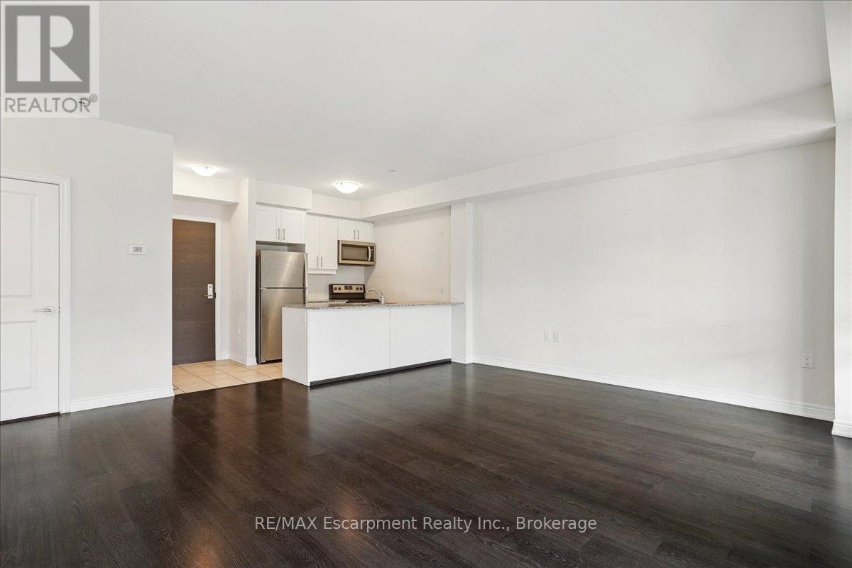 211 - 2370 Khalsa Gate, Oakville, Ontario  L6M 1P5 - Photo 16 - W13024340