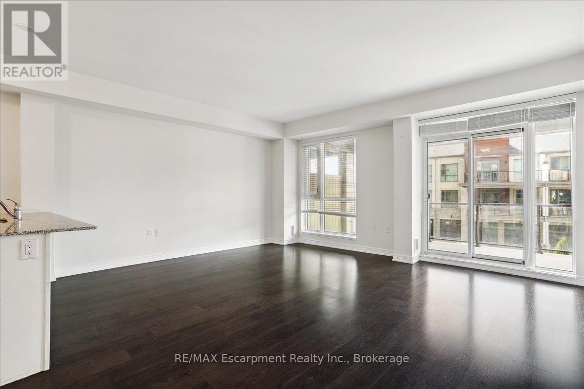 211 - 2370 Khalsa Gate, Oakville, Ontario  L6M 1P5 - Photo 17 - W13024340