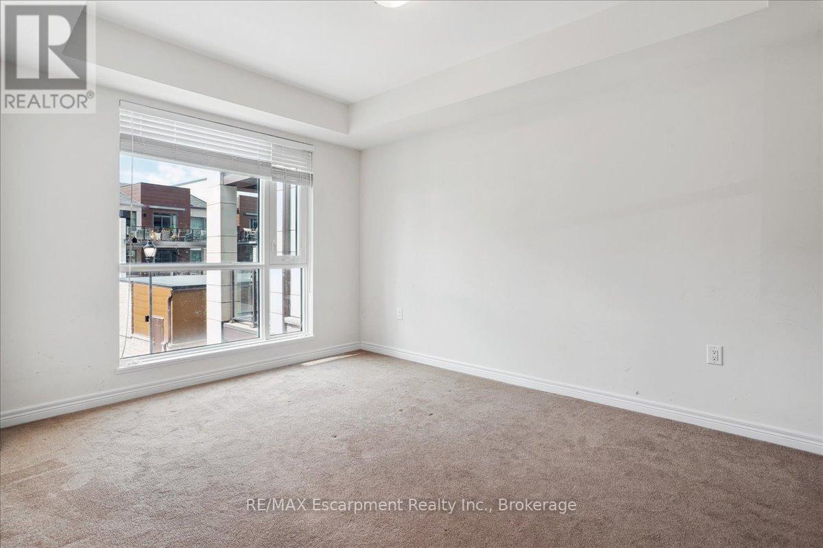 211 - 2370 Khalsa Gate, Oakville, Ontario  L6M 1P5 - Photo 22 - W13024340