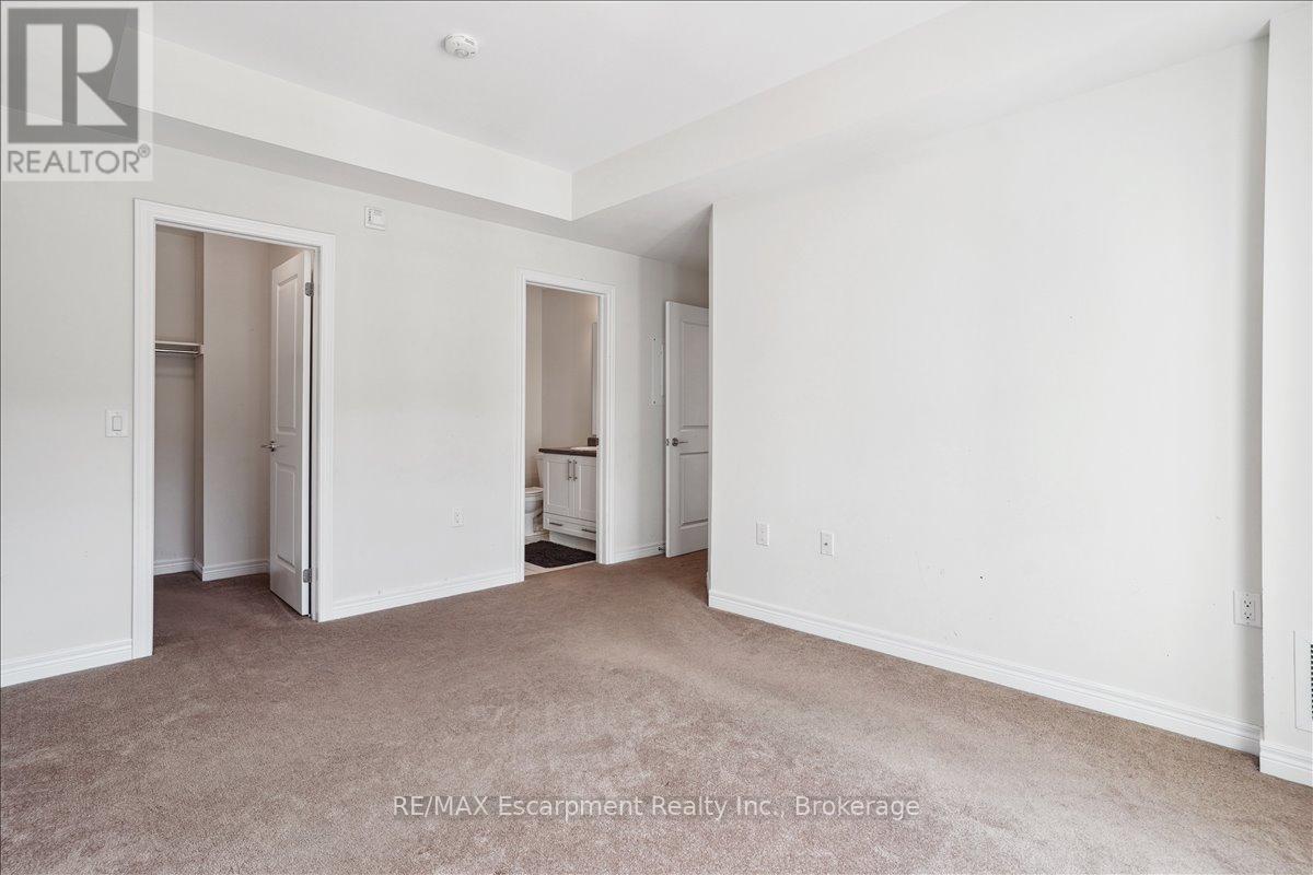 211 - 2370 Khalsa Gate, Oakville, Ontario  L6M 1P5 - Photo 23 - W13024340