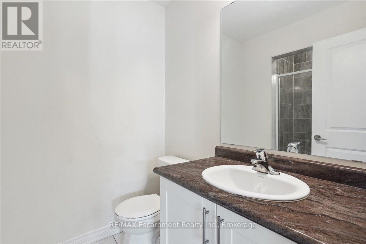 211 - 2370 Khalsa Gate, Oakville, Ontario  L6M 1P5 - Photo 26 - W13024340