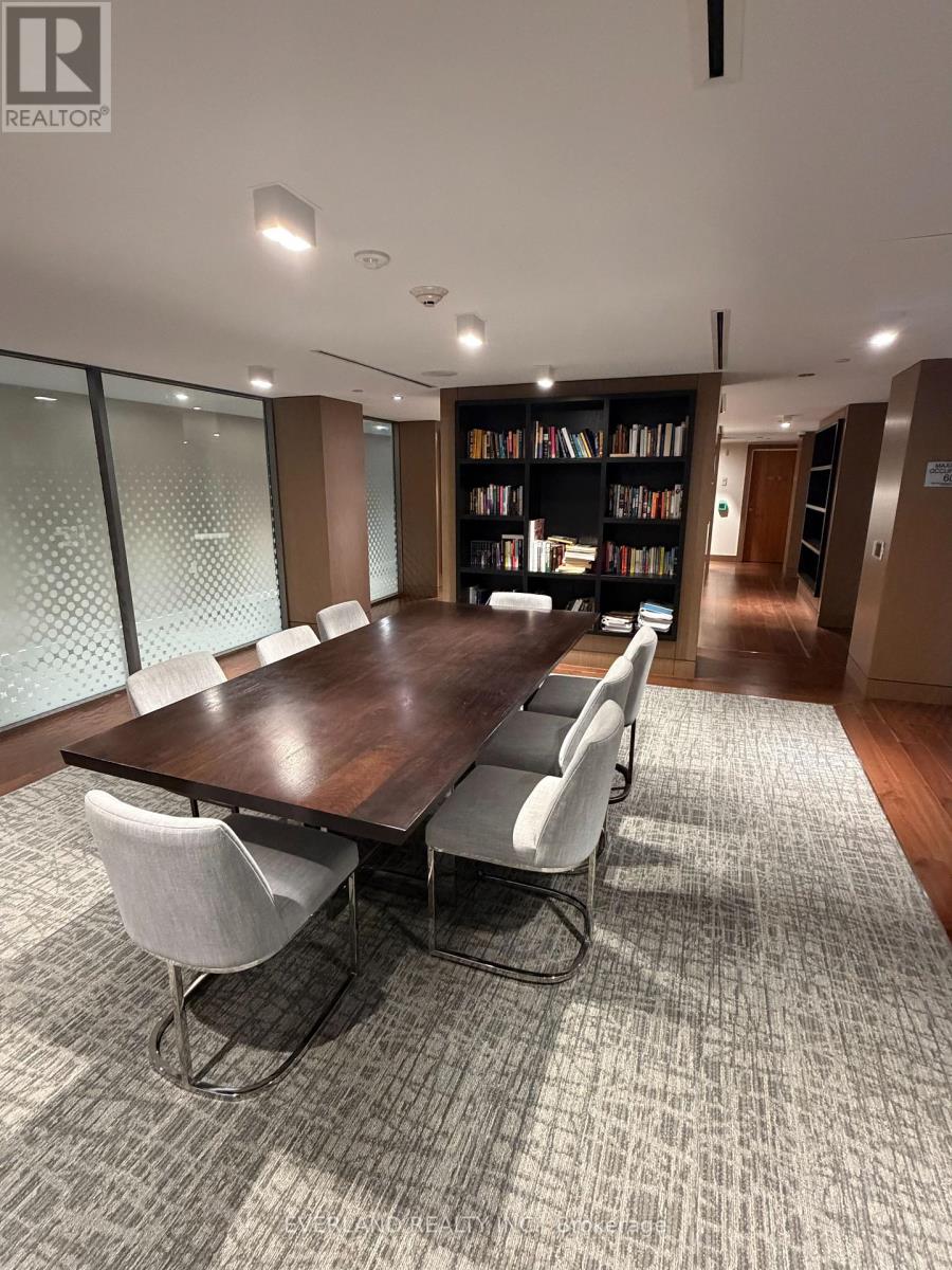 3105 - 15 Queens Quay E, Toronto, Ontario  M5E 0C5 - Photo 19 - C13015012