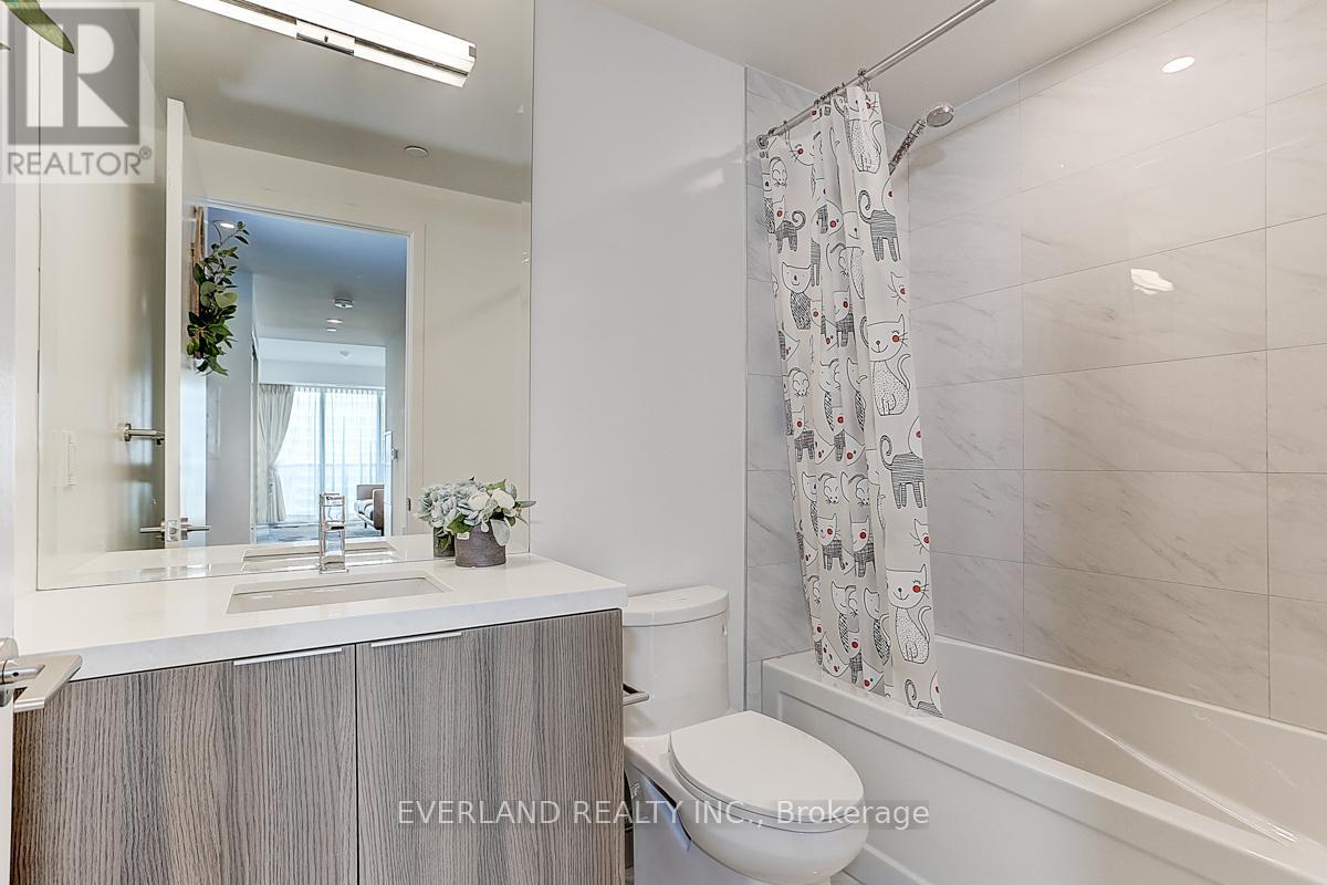 3105 - 15 Queens Quay E, Toronto, Ontario  M5E 0C5 - Photo 37 - C13015012