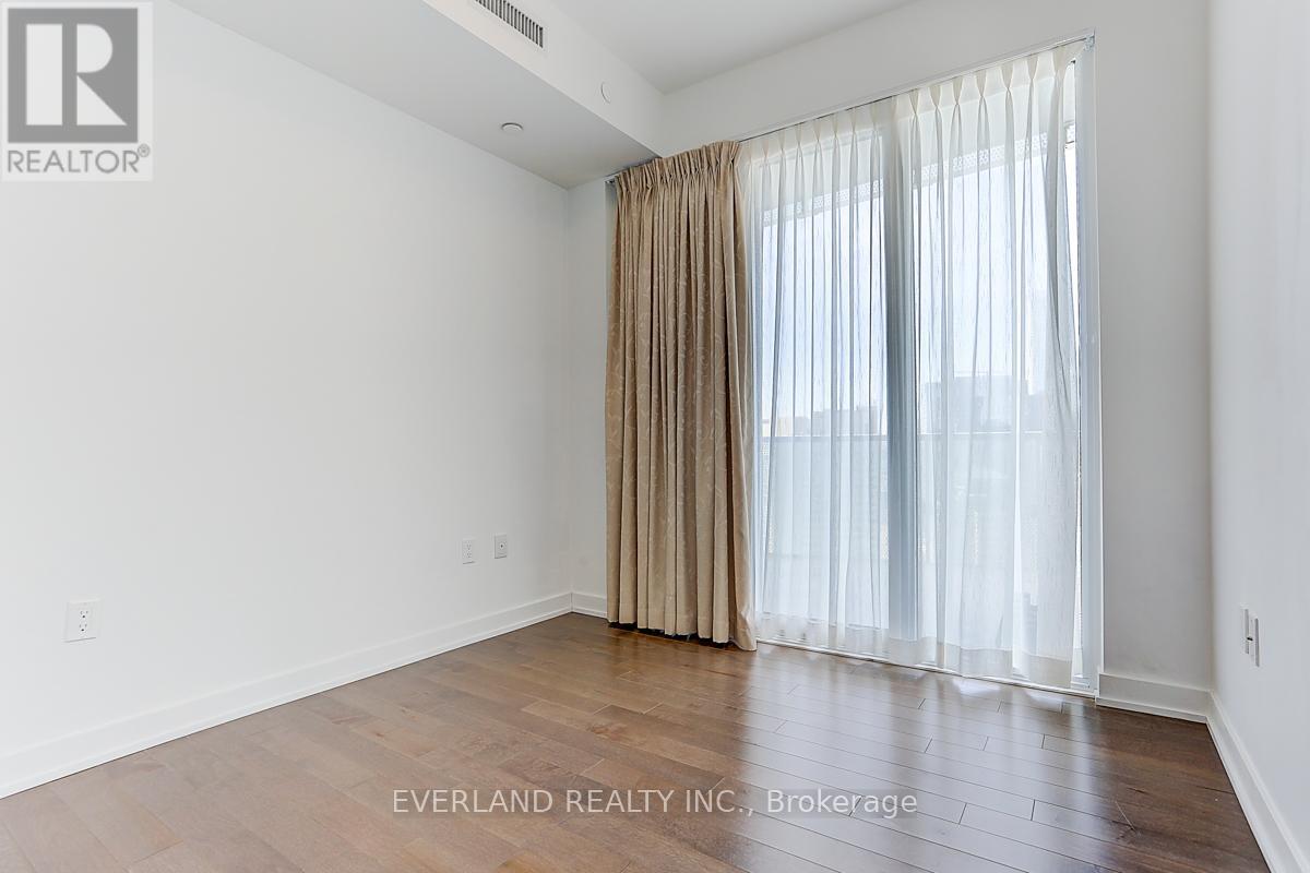 3105 - 15 Queens Quay E, Toronto, Ontario  M5E 0C5 - Photo 35 - C13015012