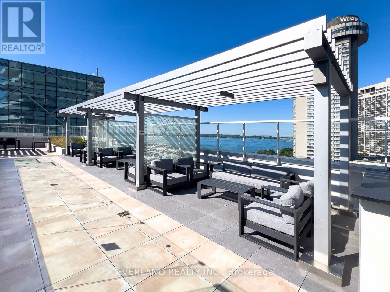 3105 - 15 Queens Quay E, Toronto, Ontario  M5E 0C5 - Photo 39 - C13015012