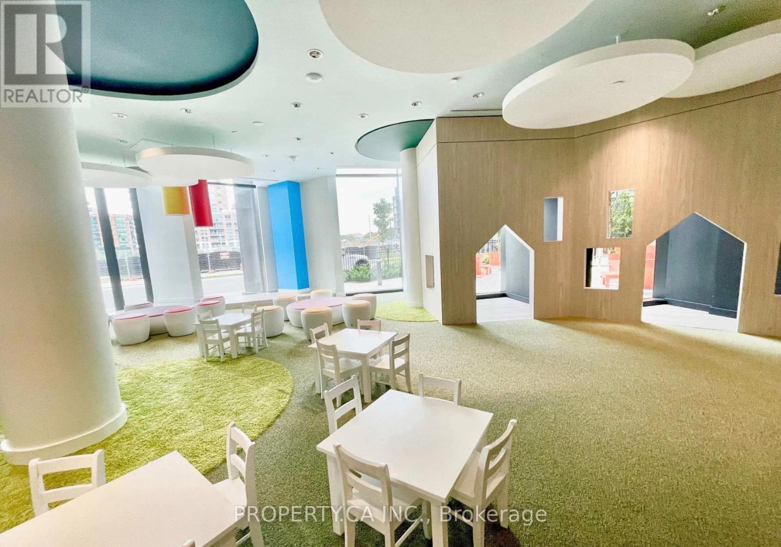 525 - 30 Tretti Way, Toronto, Ontario  M3H 0E3 - Photo 21 - C13024110